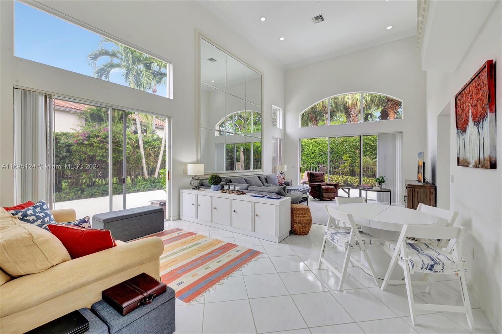2609 NW 53rd Drive