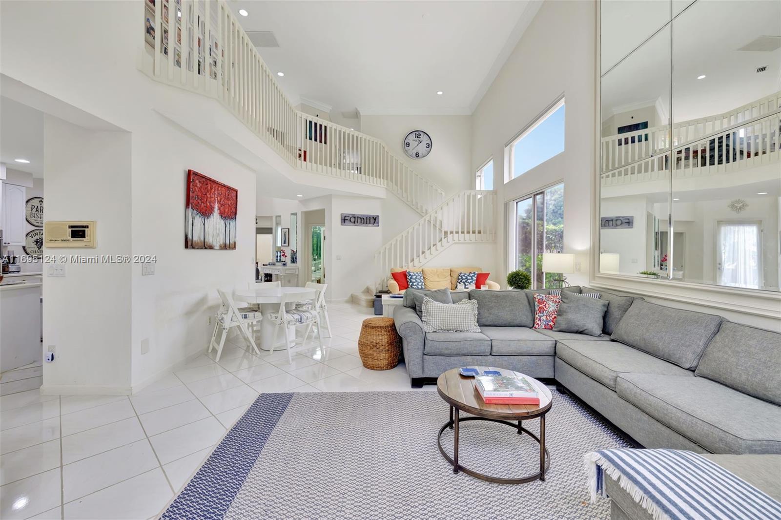 2609 NW 53rd Drive