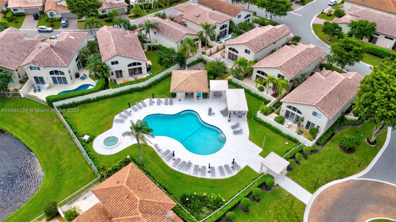 2609 NW 53rd Drive