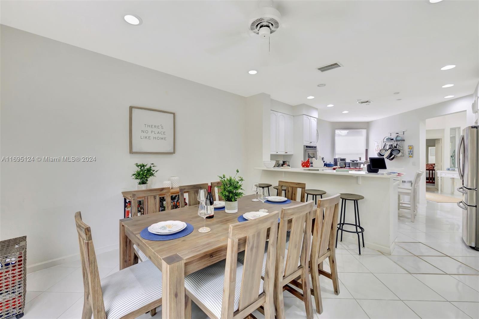 2609 NW 53rd Drive