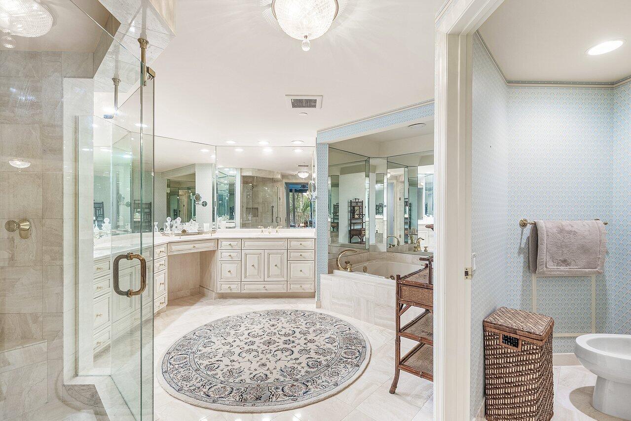 20320 Fairway Oaks Drive 331