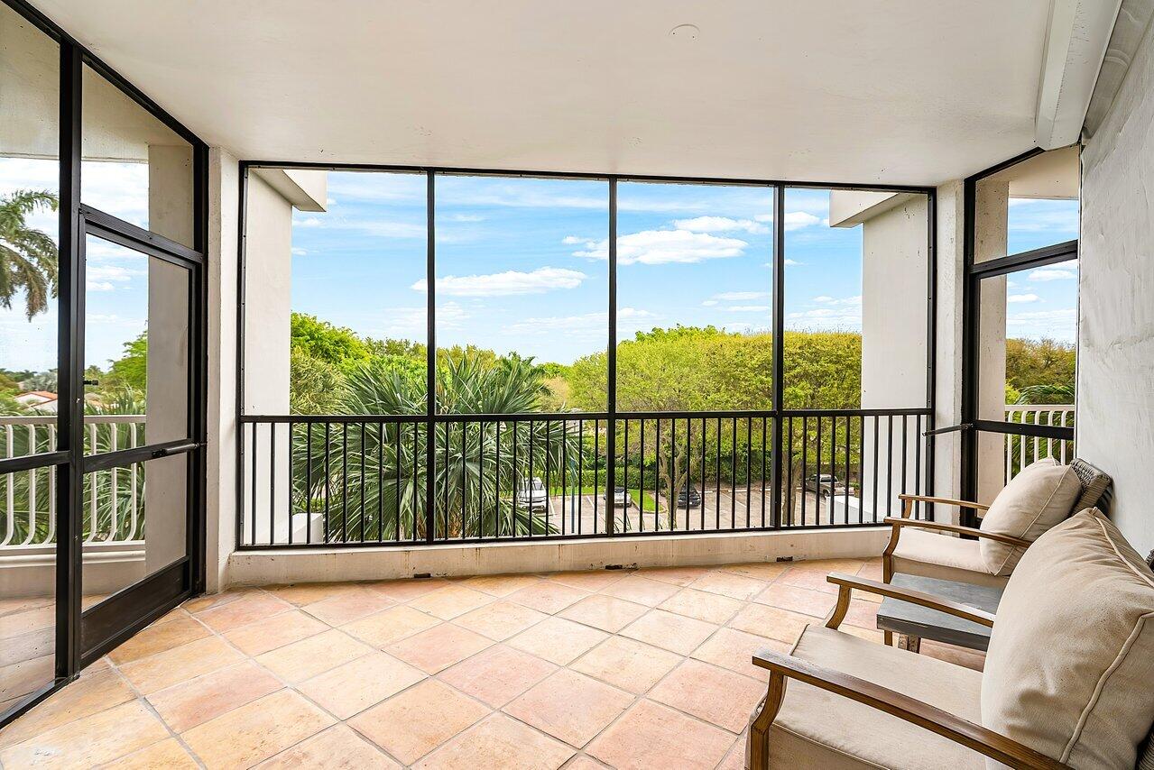 20320 Fairway Oaks Drive 331