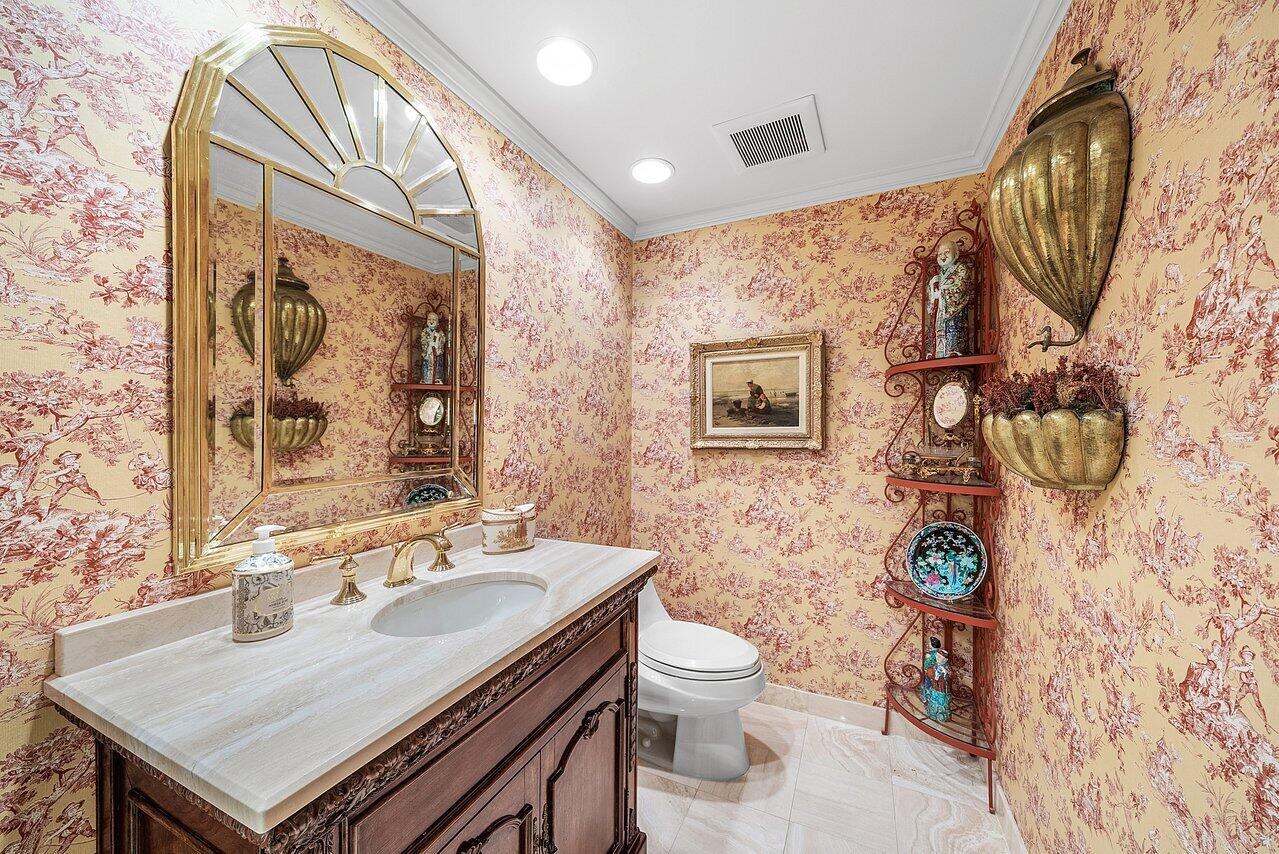 20320 Fairway Oaks Drive 331