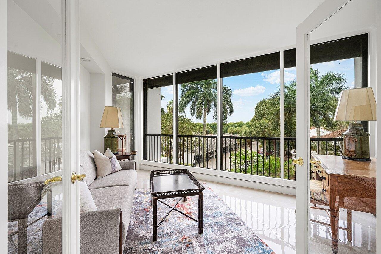 20320 Fairway Oaks Drive 331