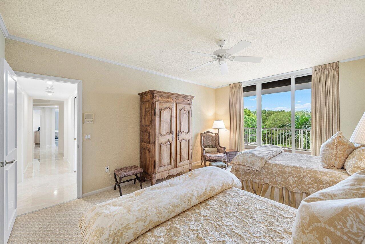 20320 Fairway Oaks Drive 331