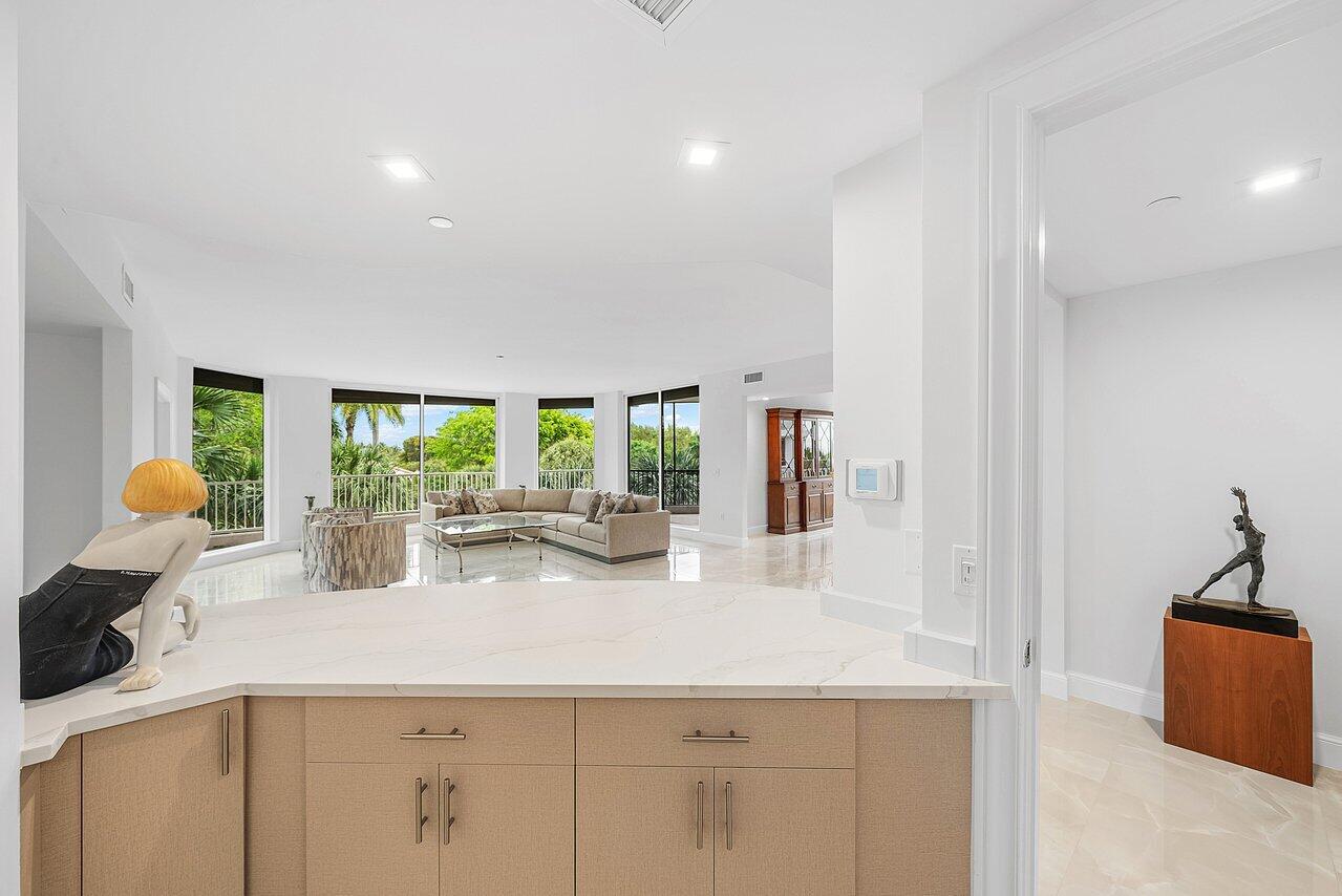 20320 Fairway Oaks Drive 331