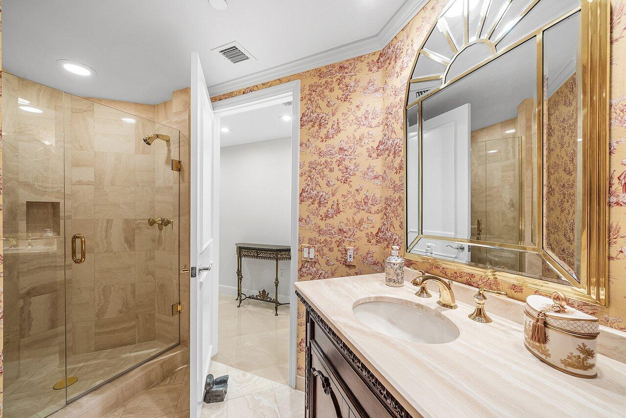 20320 Fairway Oaks Drive 331