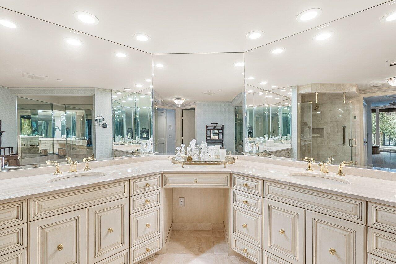 20320 Fairway Oaks Drive 331