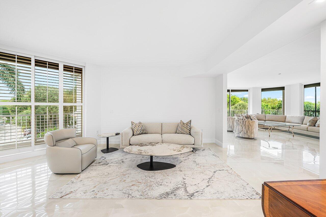 20320 Fairway Oaks Drive 331