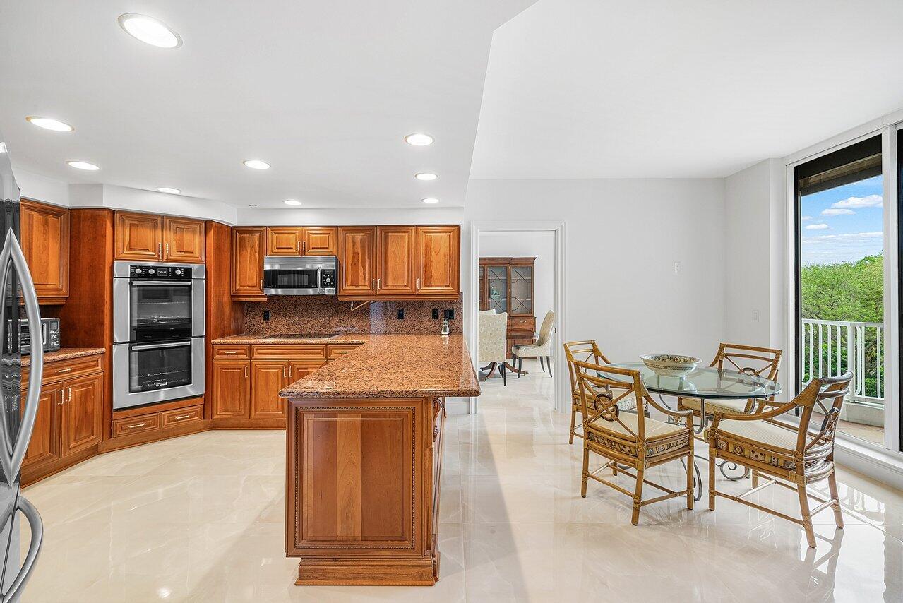 20320 Fairway Oaks Drive 331