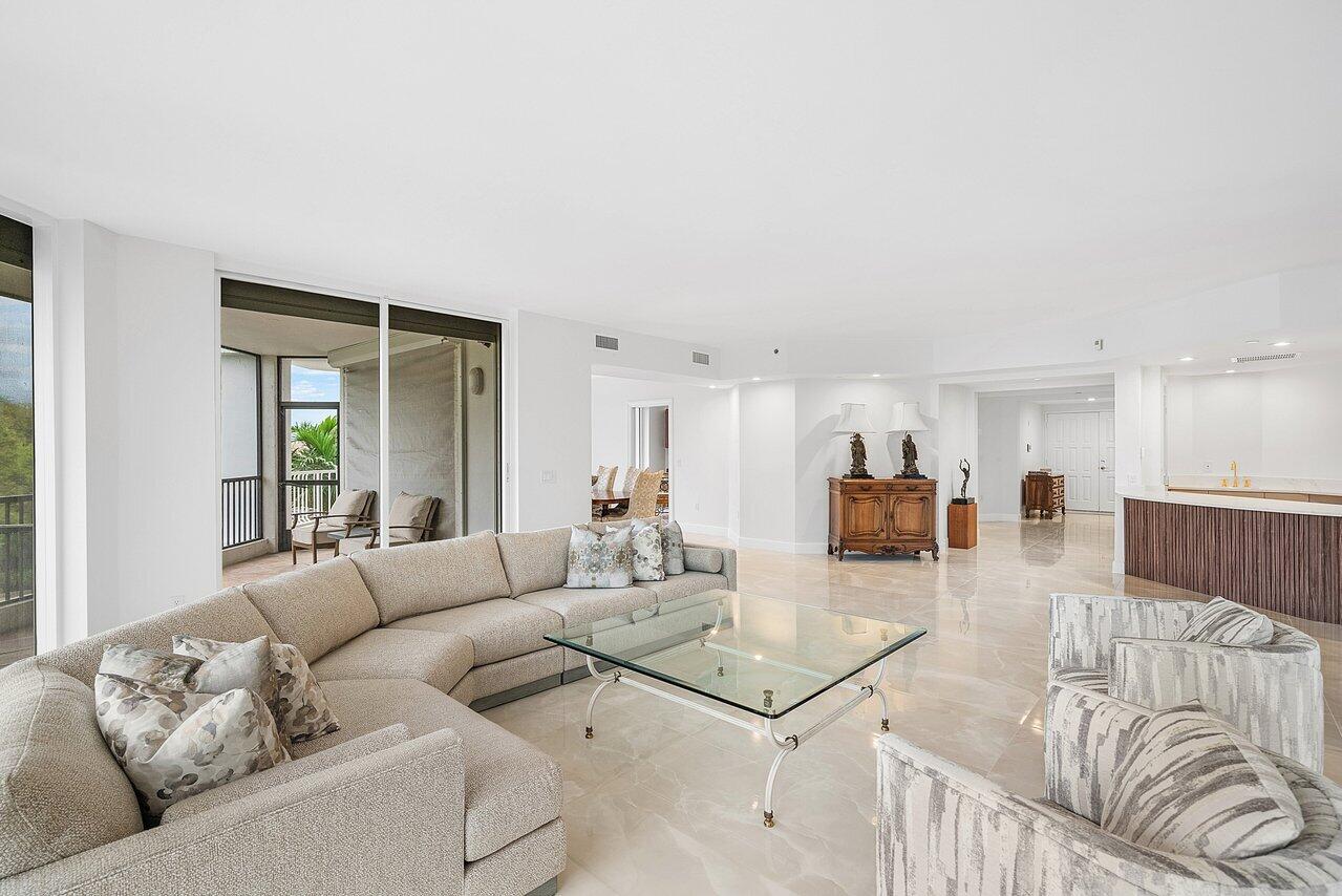 20320 Fairway Oaks Drive 331