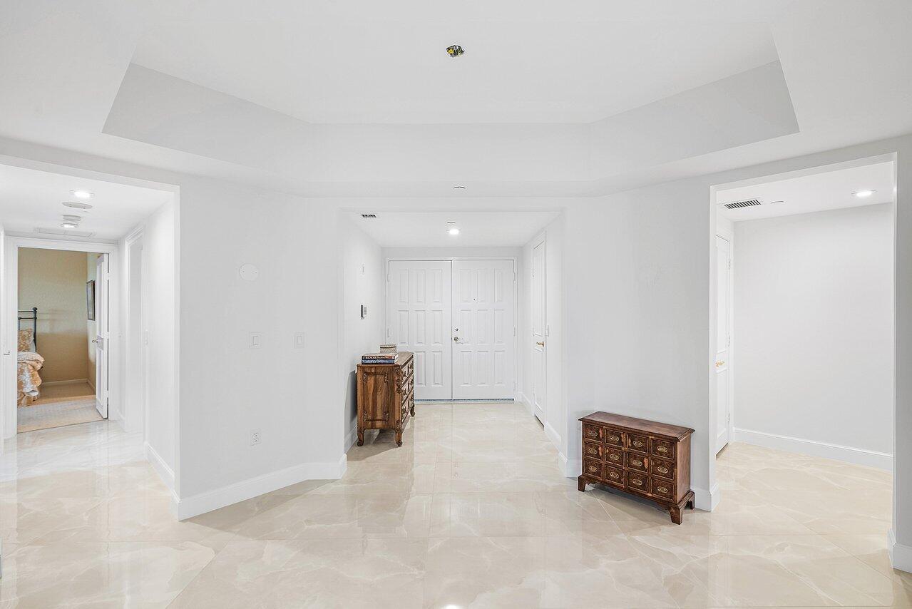 20320 Fairway Oaks Drive 331