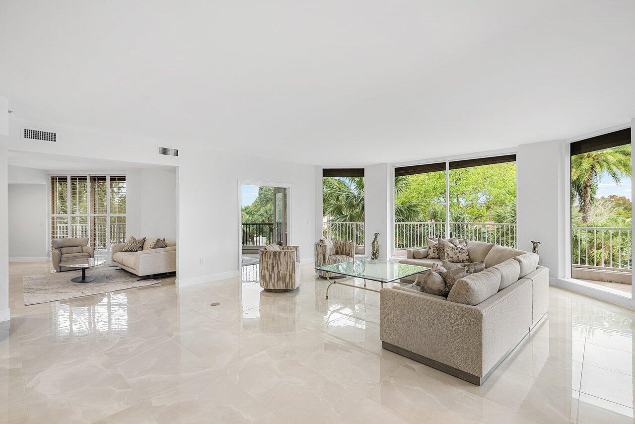 20320 Fairway Oaks Drive 331