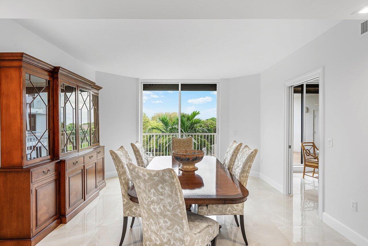 20320 Fairway Oaks Drive 331