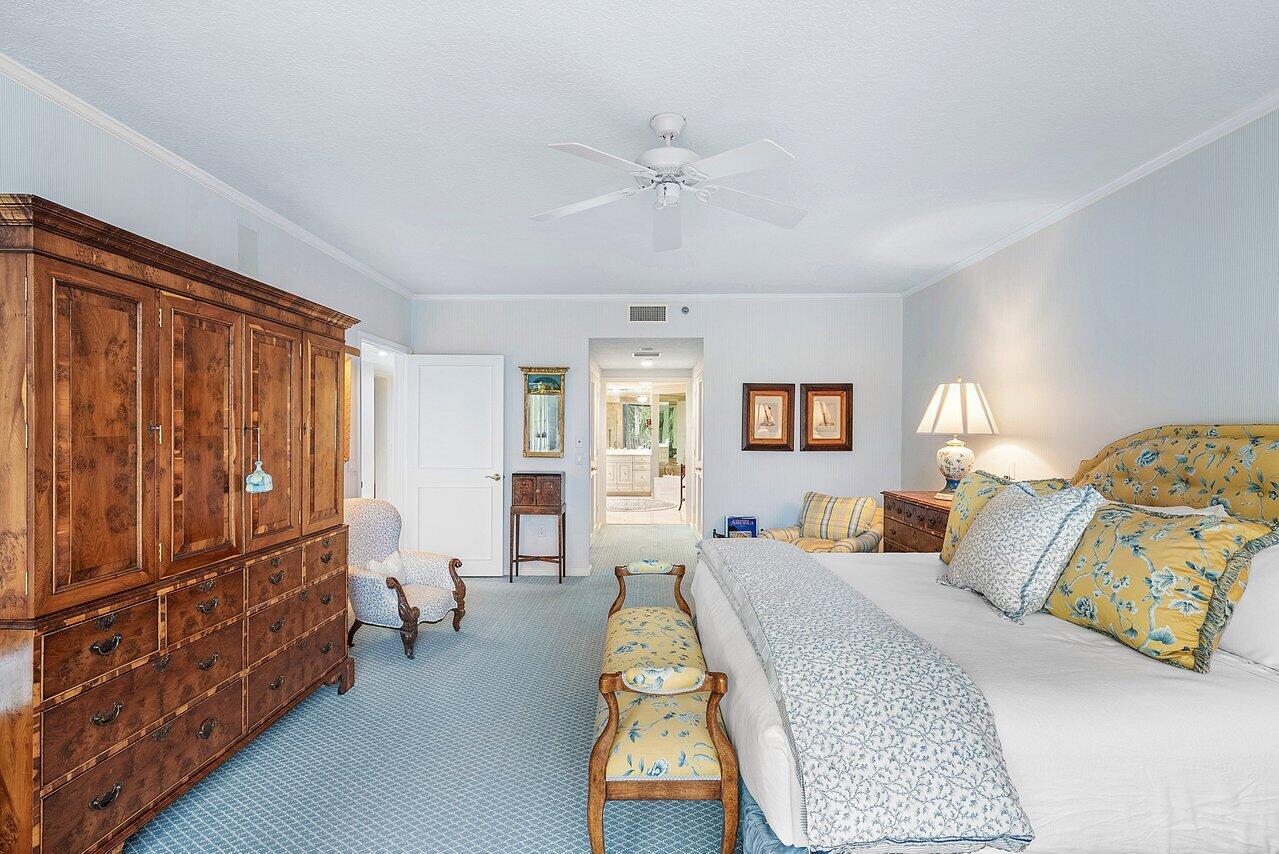 20320 Fairway Oaks Drive 331