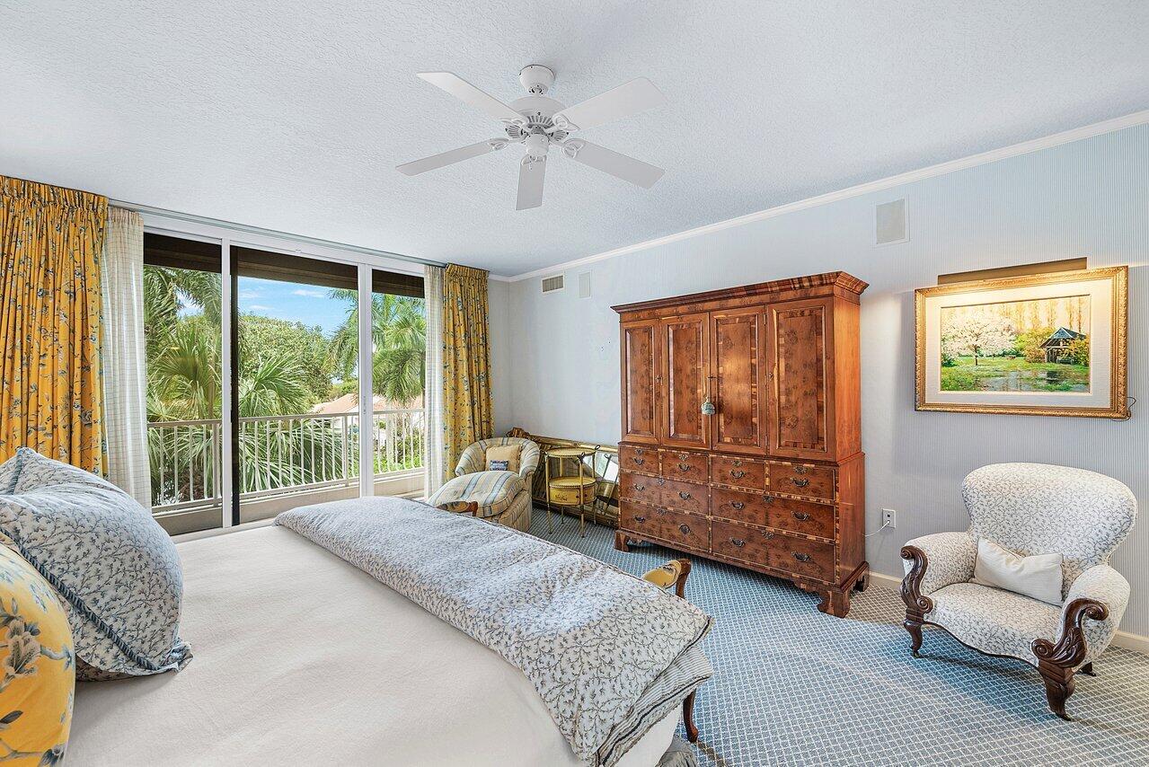 20320 Fairway Oaks Drive 331