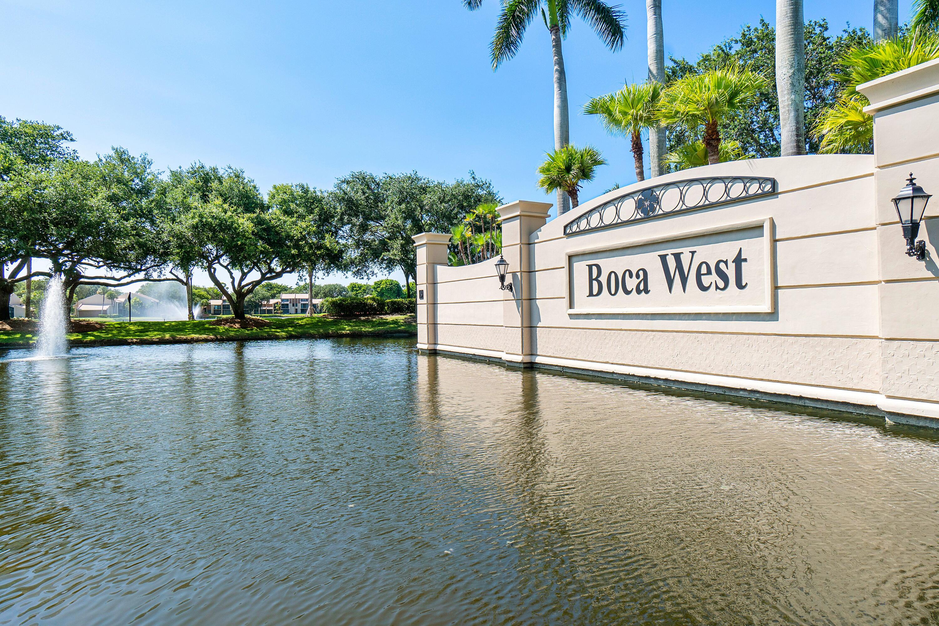 20320 Fairway Oaks Drive 331