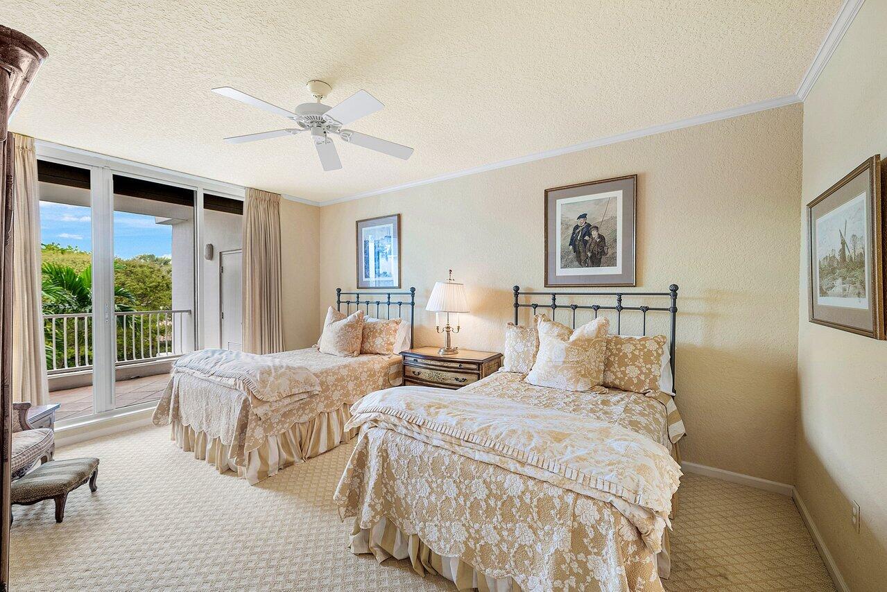 20320 Fairway Oaks Drive 331