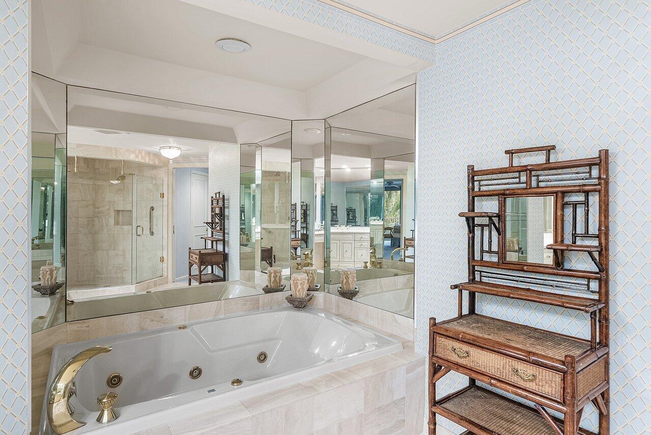 20320 Fairway Oaks Drive 331