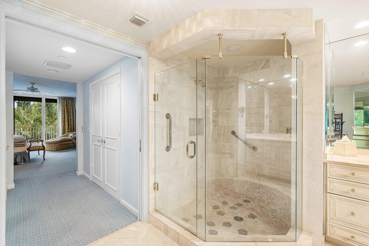 20320 Fairway Oaks Drive 331