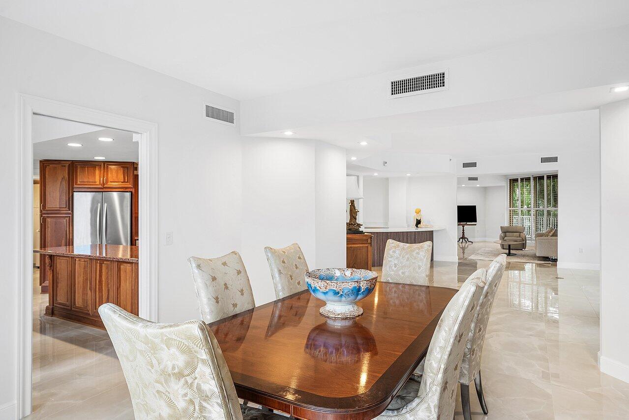 20320 Fairway Oaks Drive 331