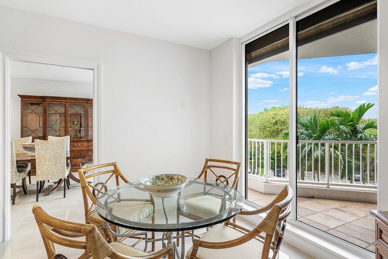 20320 Fairway Oaks Drive 331