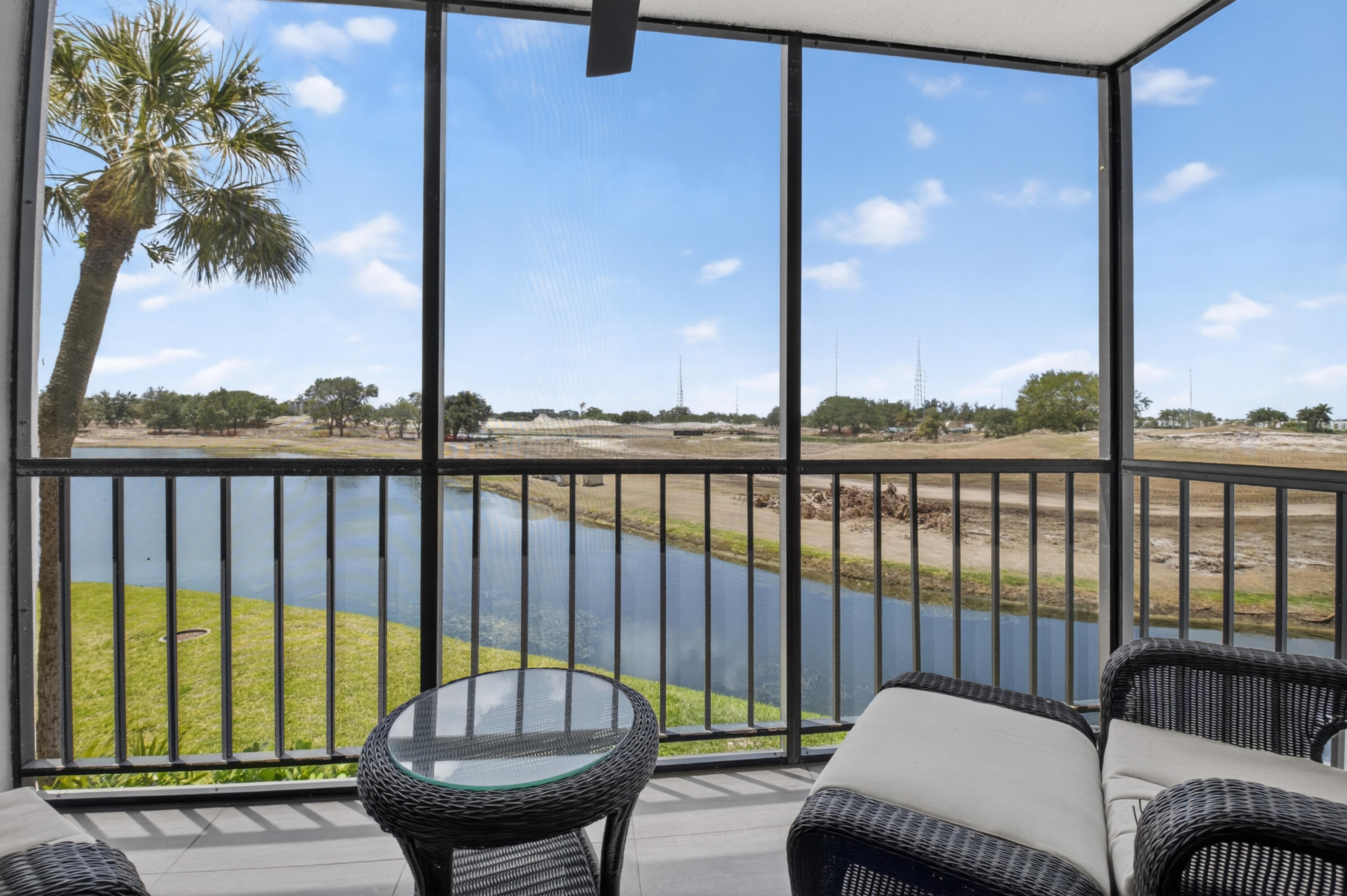7802 Lakeside Boulevard 725