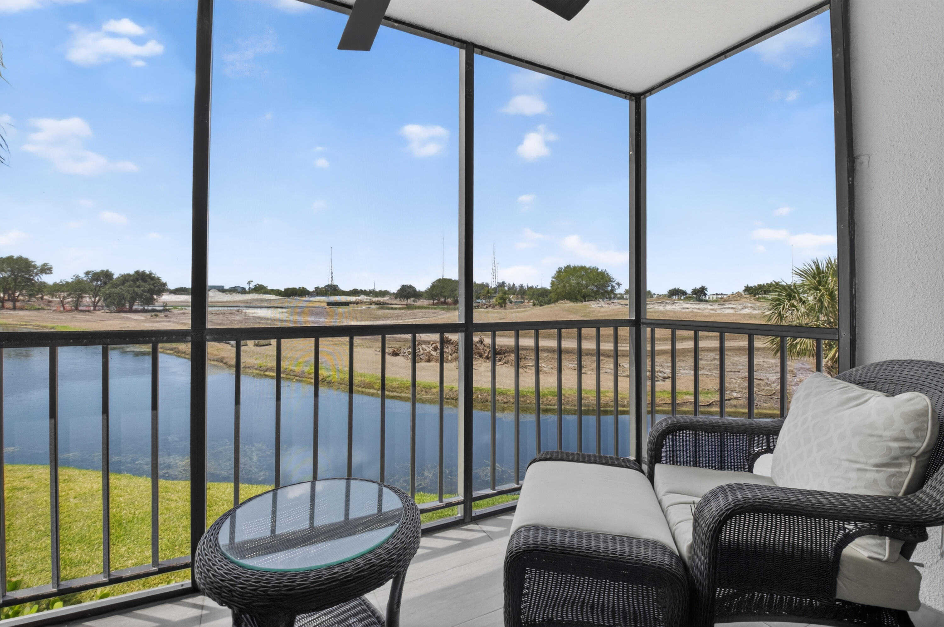 7802 Lakeside Boulevard 725