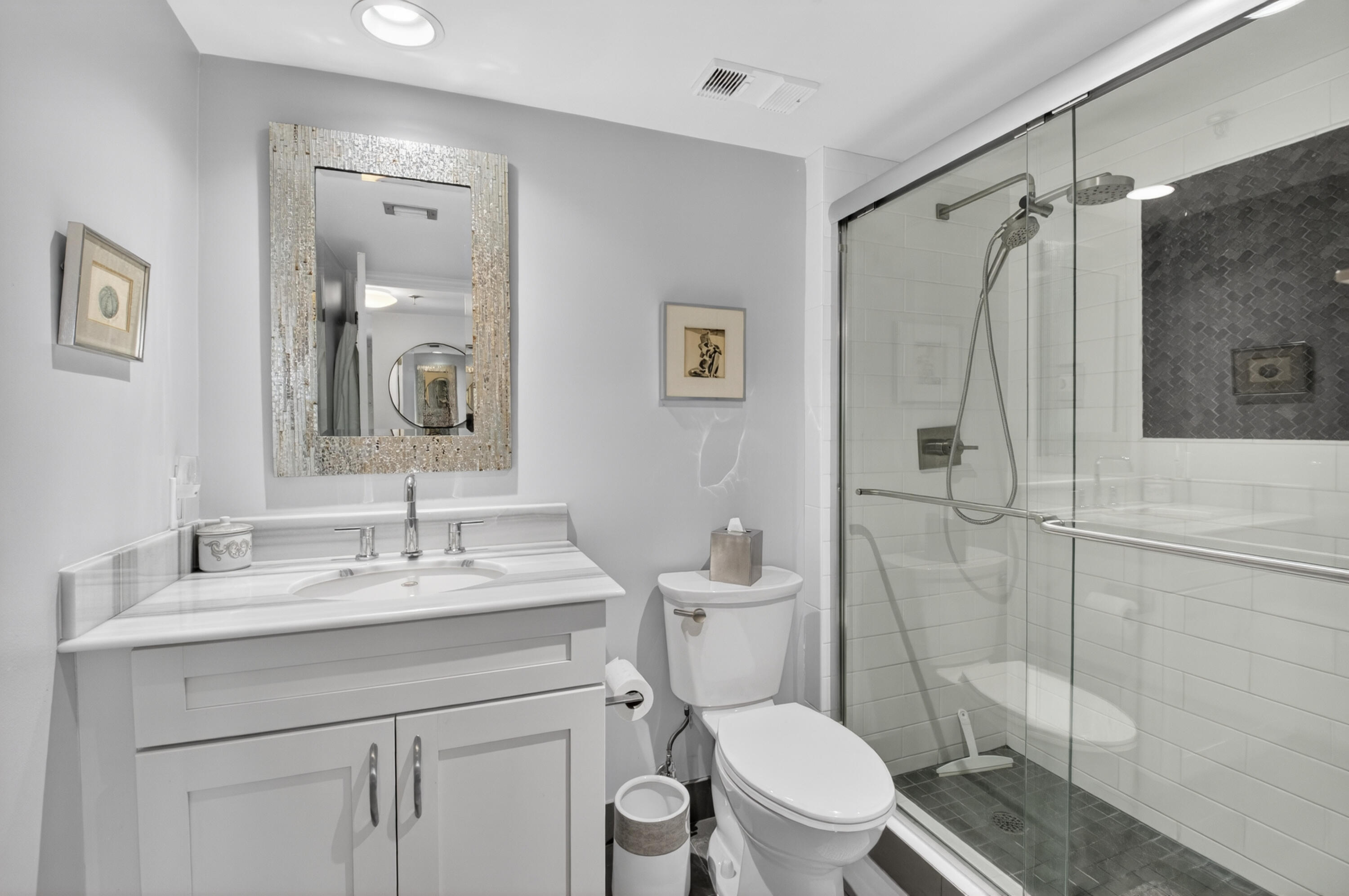 7802 Lakeside Boulevard 725