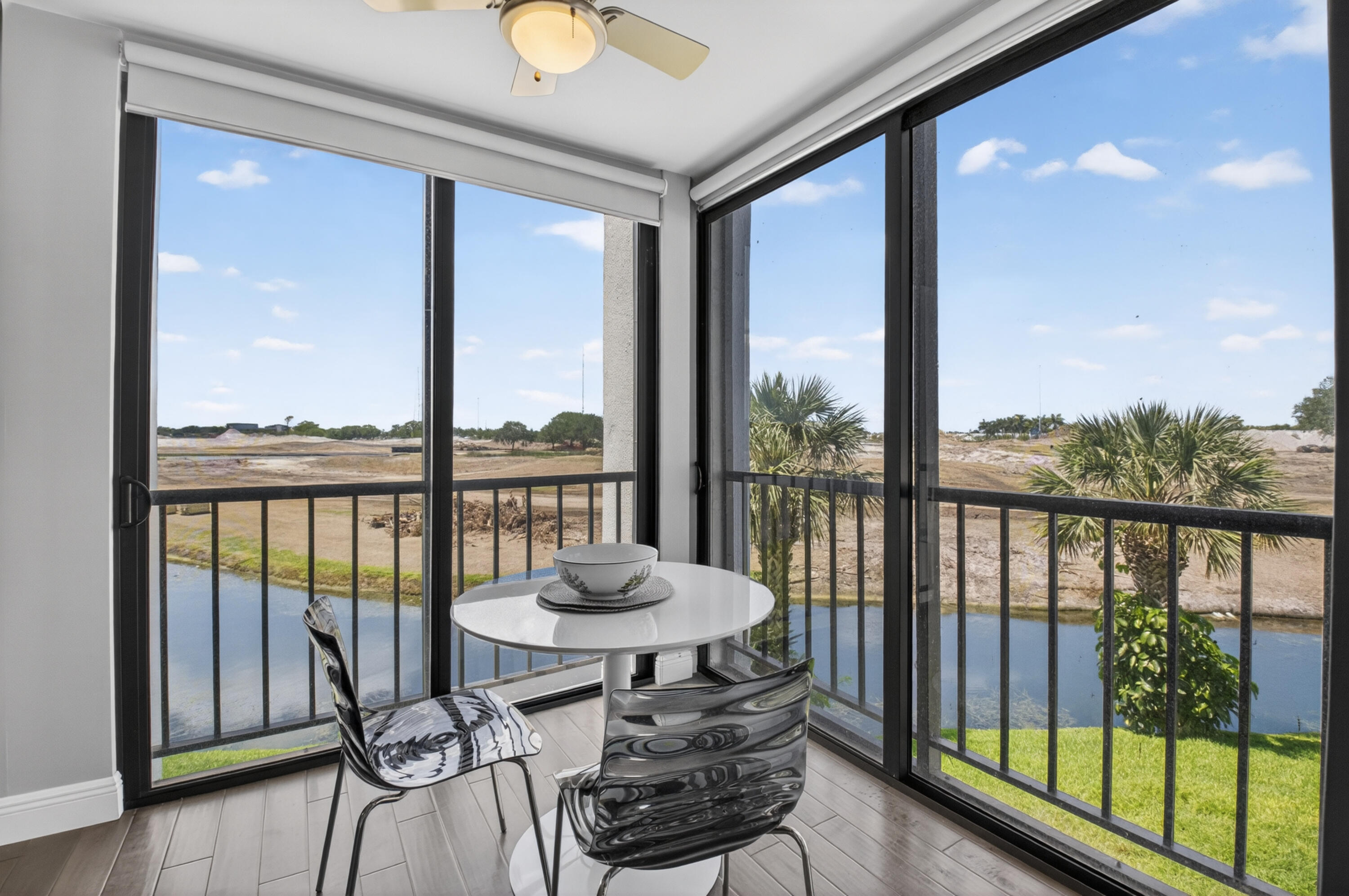 7802 Lakeside Boulevard 725