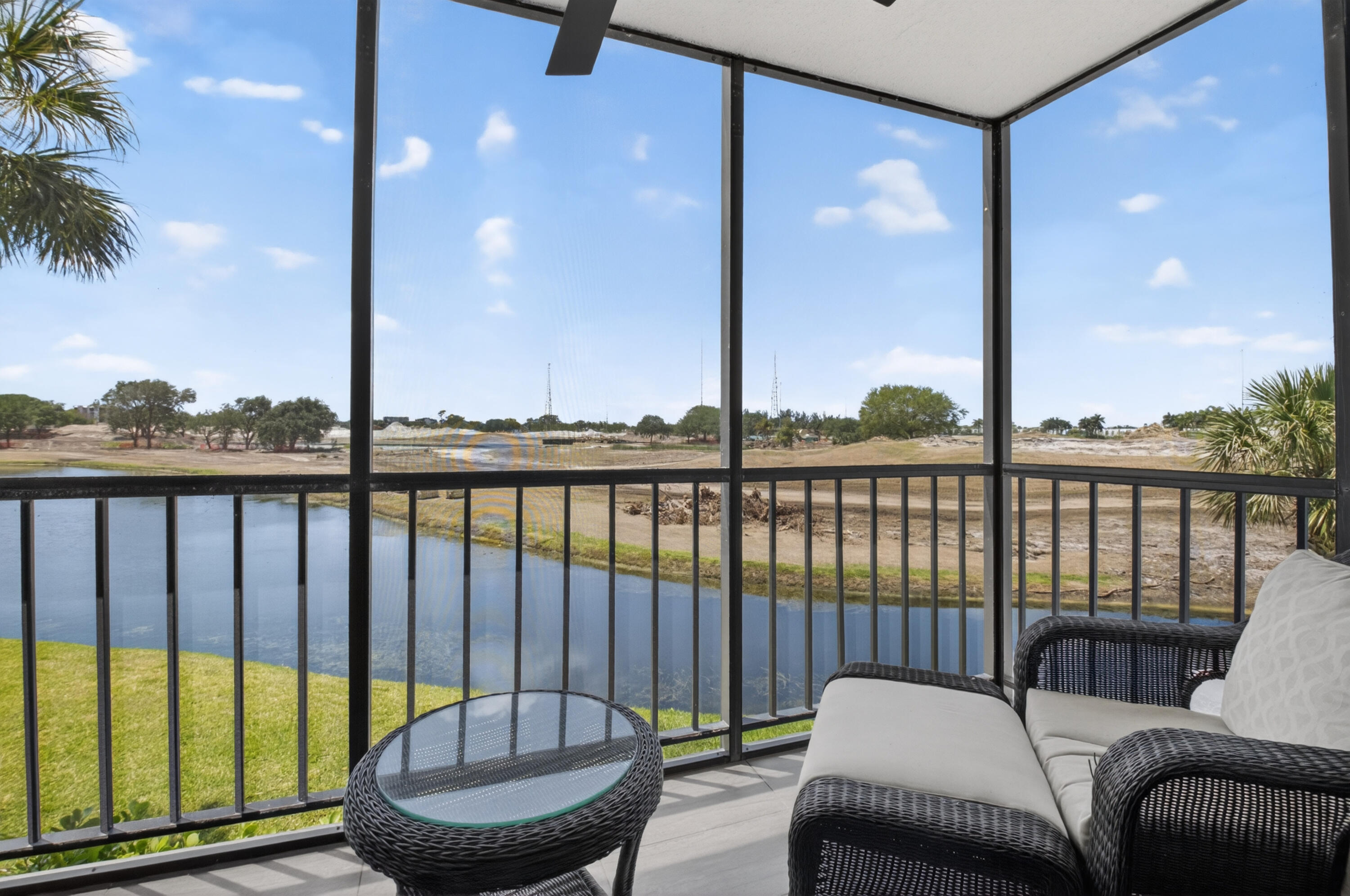7802 Lakeside Boulevard 725