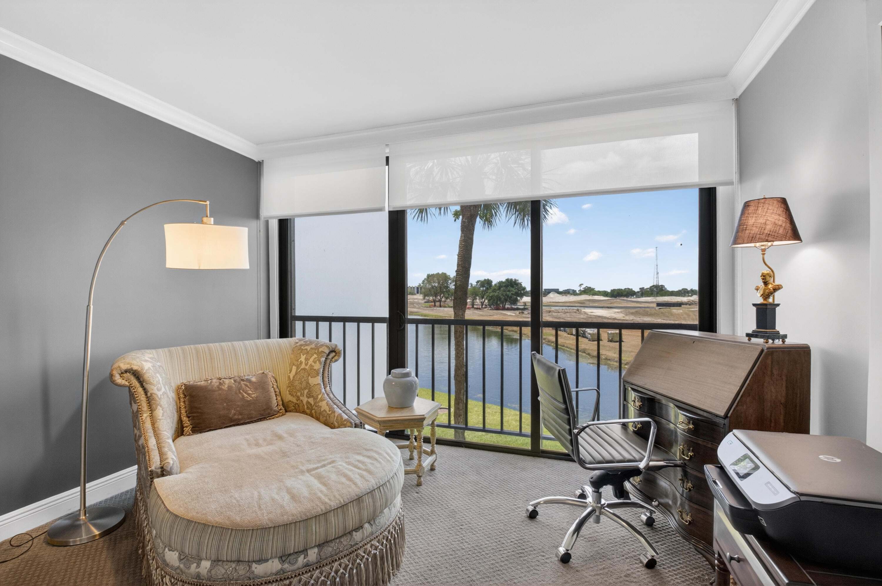 7802 Lakeside Boulevard 725