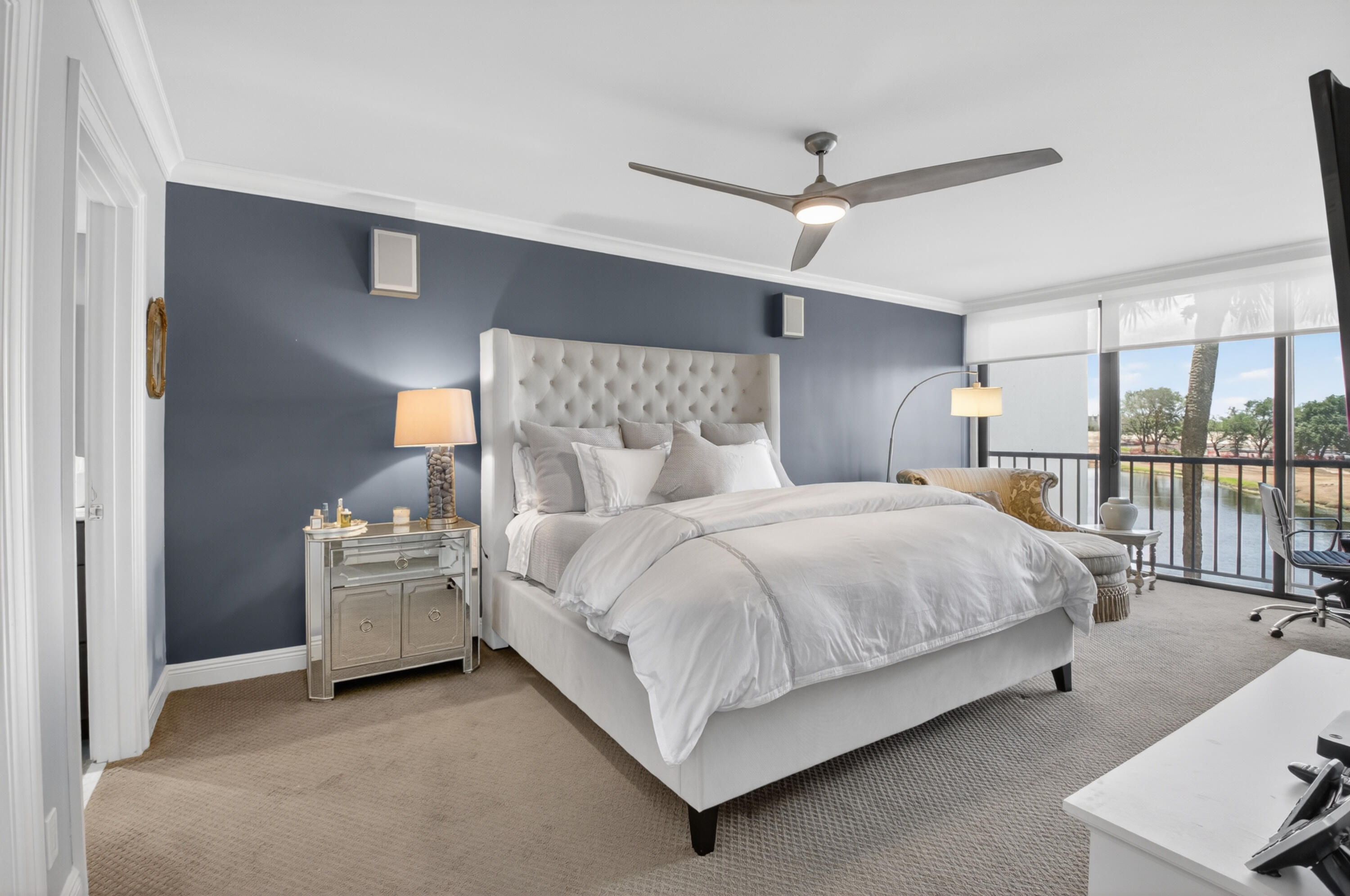 7802 Lakeside Boulevard 725