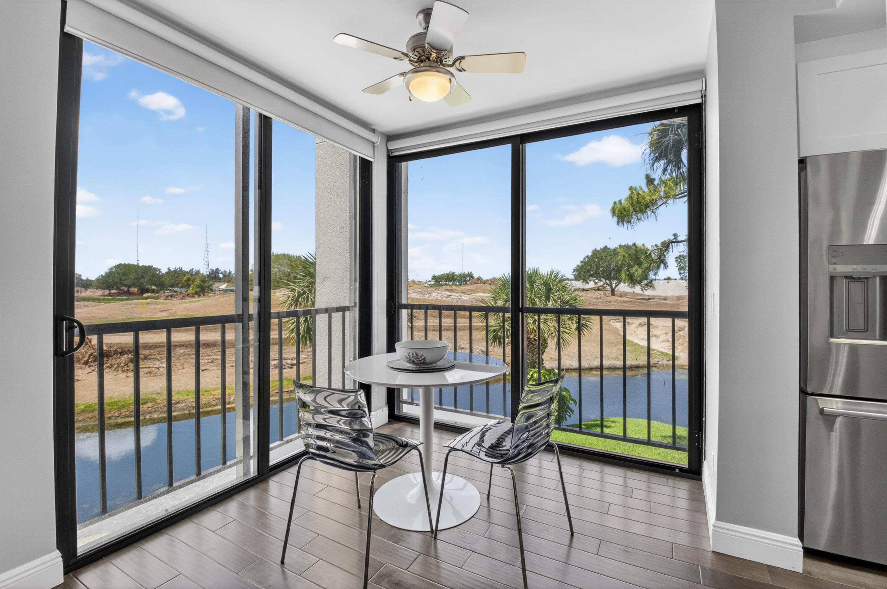 7802 Lakeside Boulevard 725