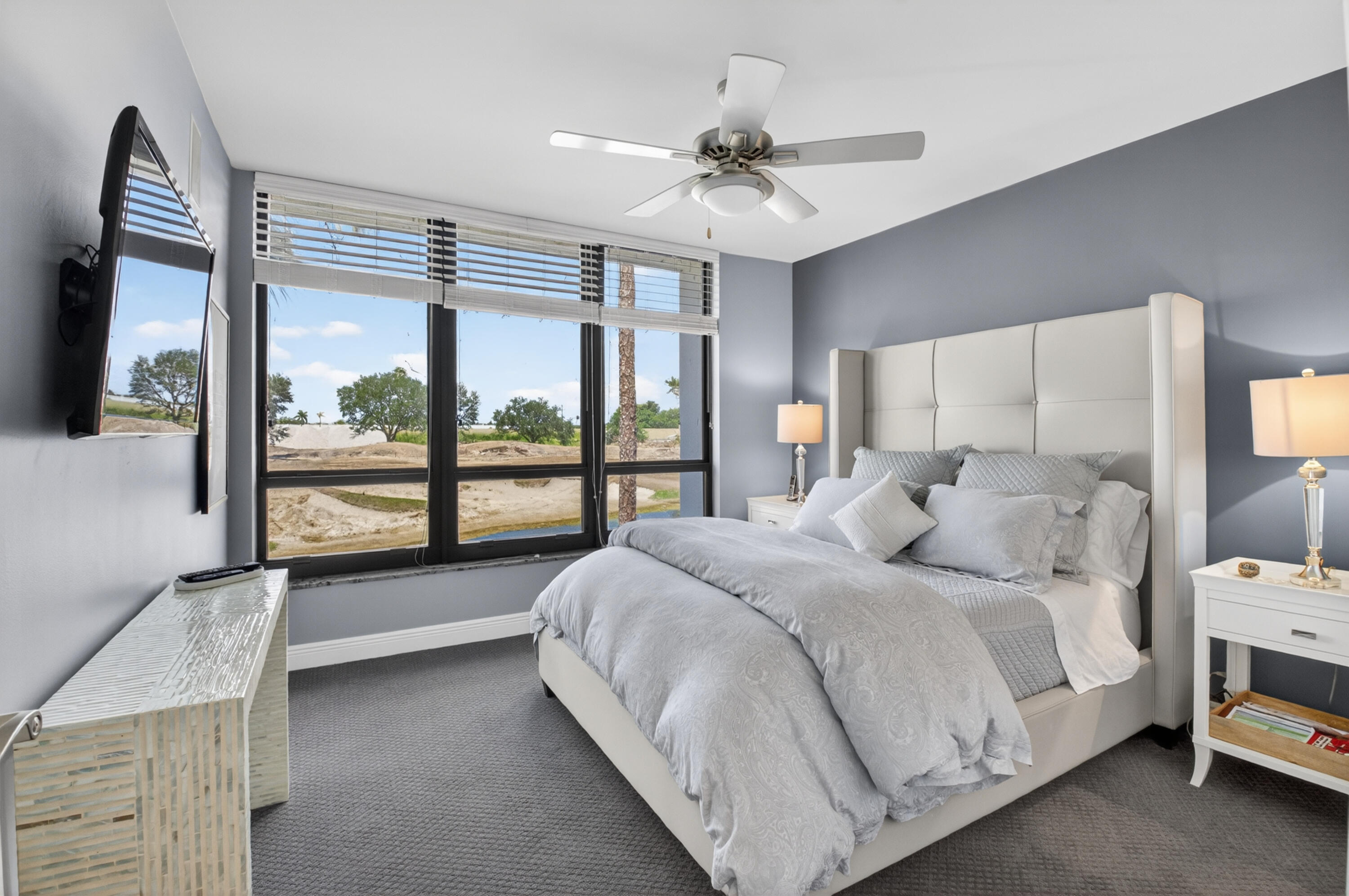 7802 Lakeside Boulevard 725