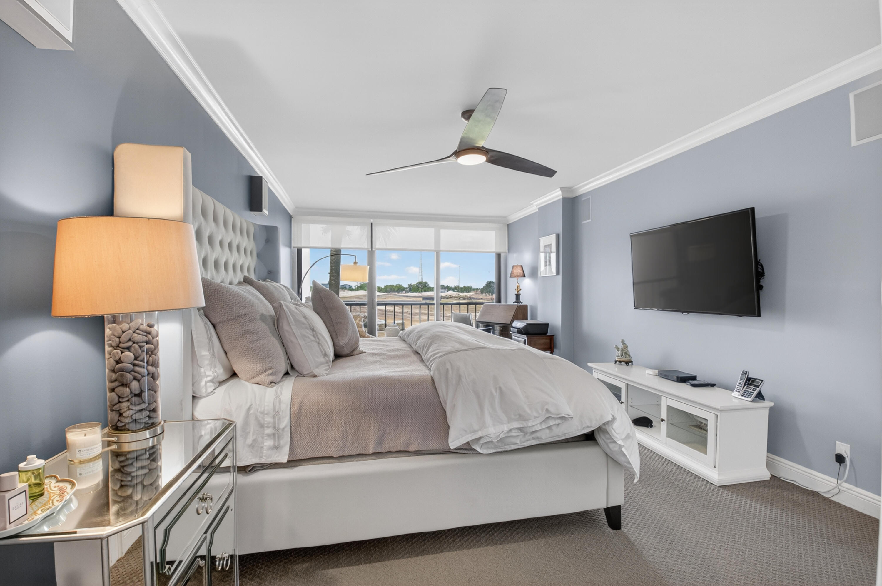 7802 Lakeside Boulevard 725