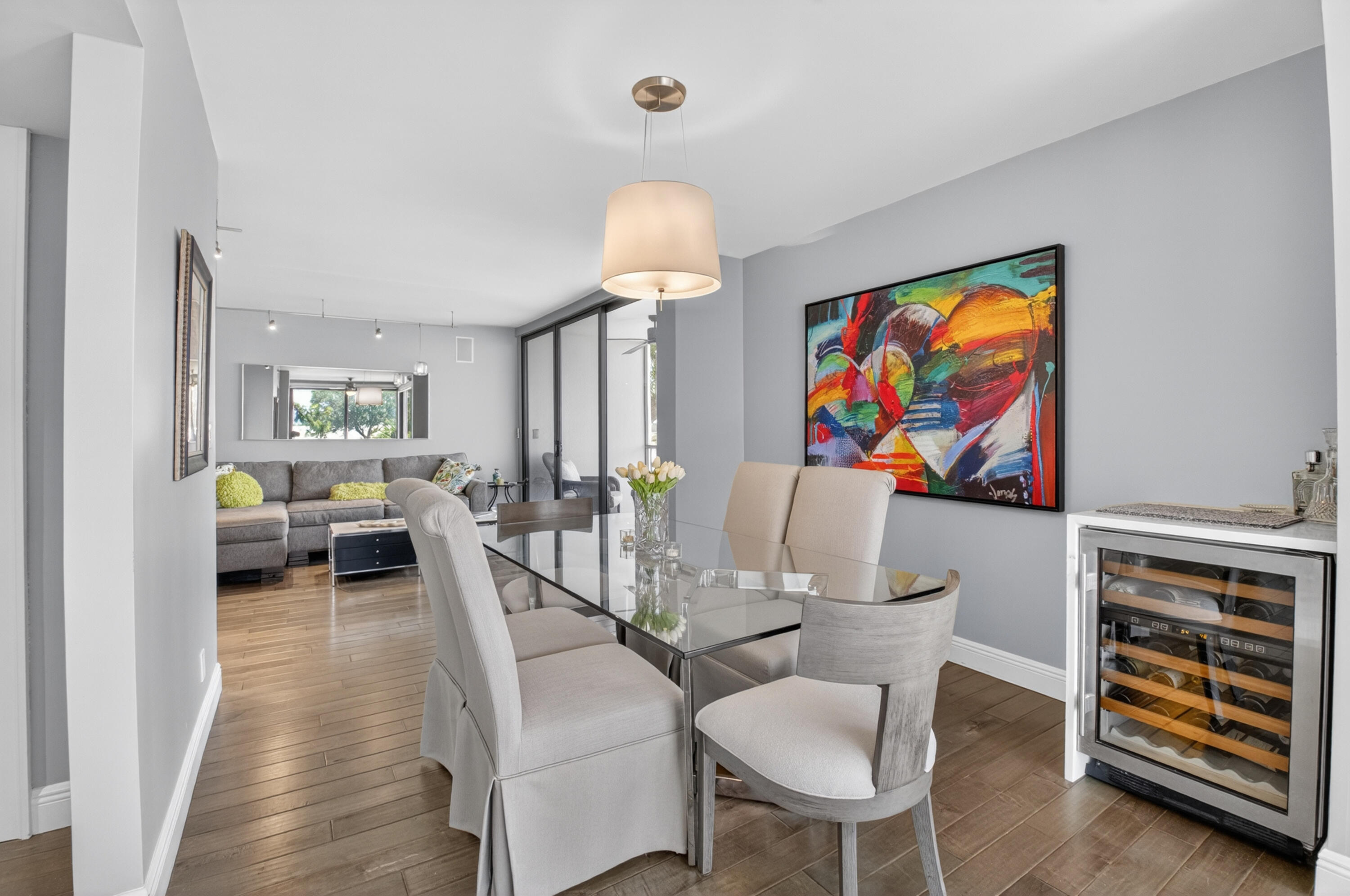 7802 Lakeside Boulevard 725