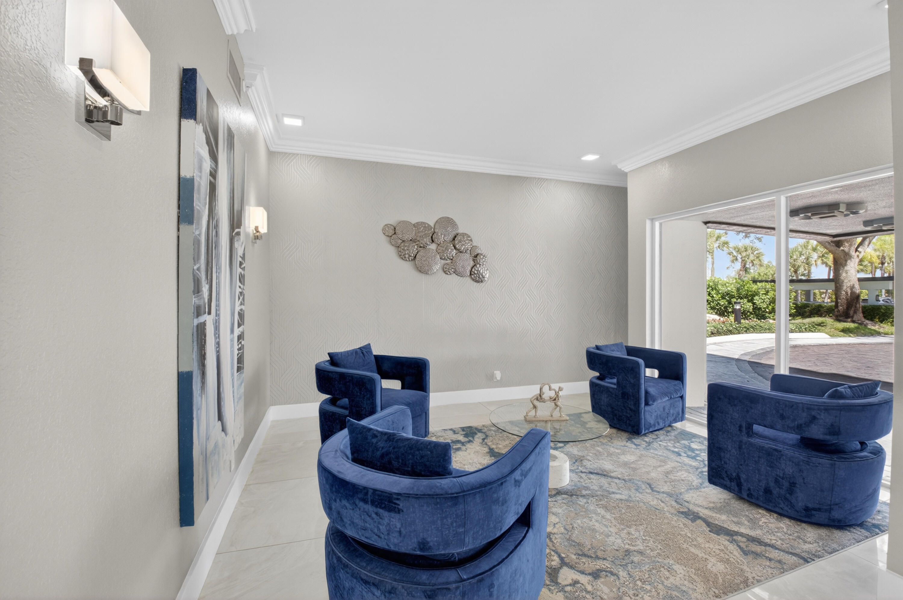7802 Lakeside Boulevard 725