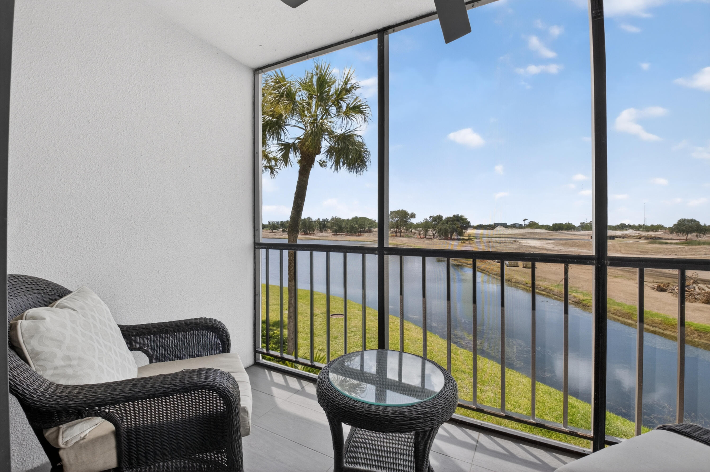 7802 Lakeside Boulevard 725