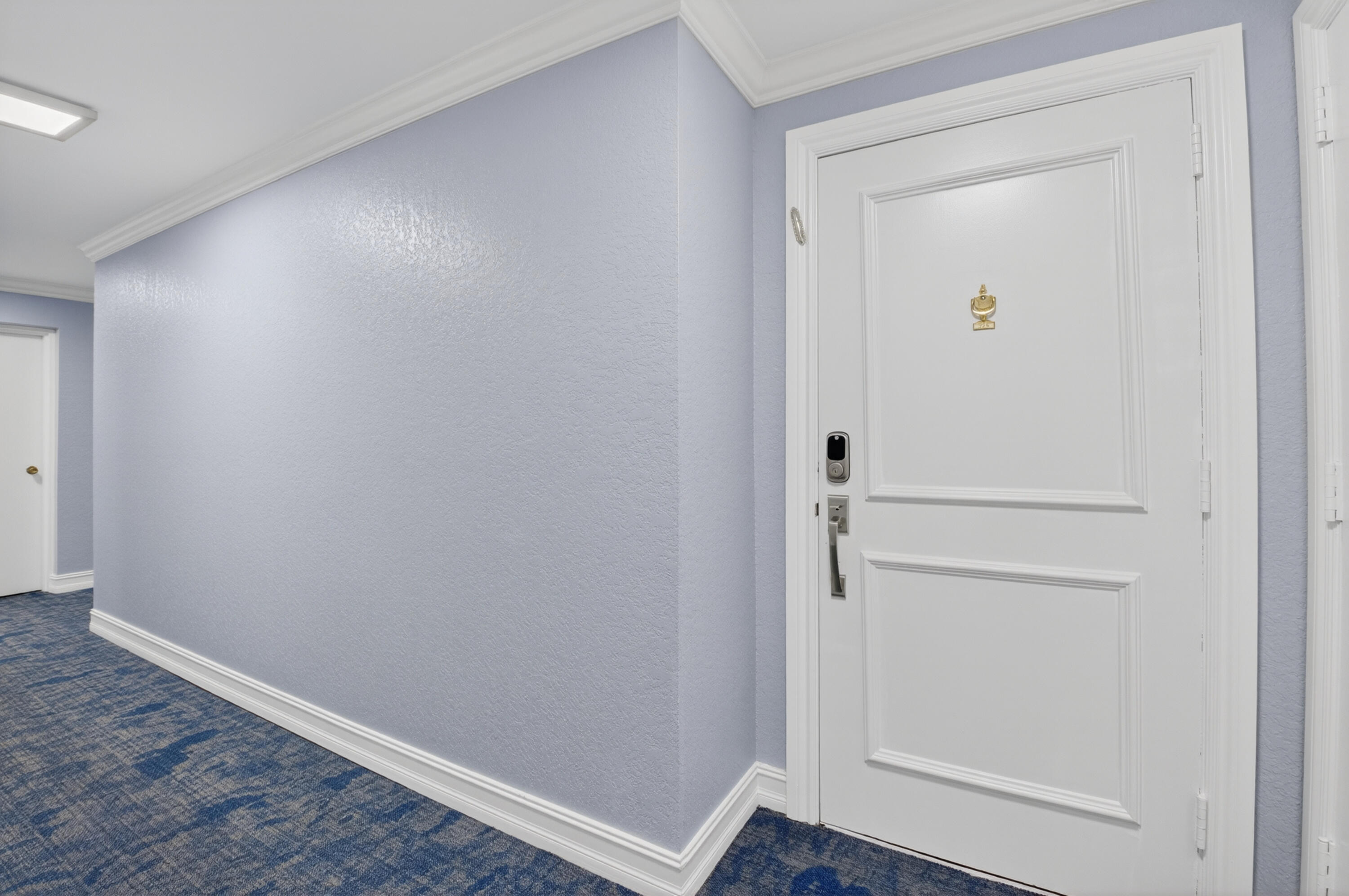 7802 Lakeside Boulevard 725