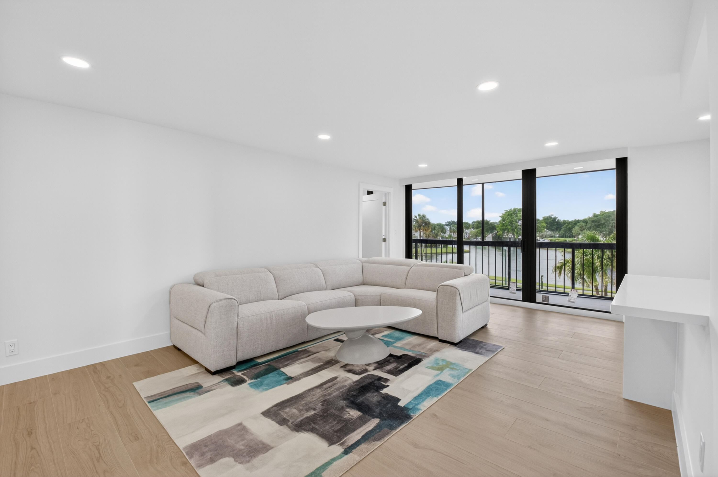1732 Bridgewood Drive