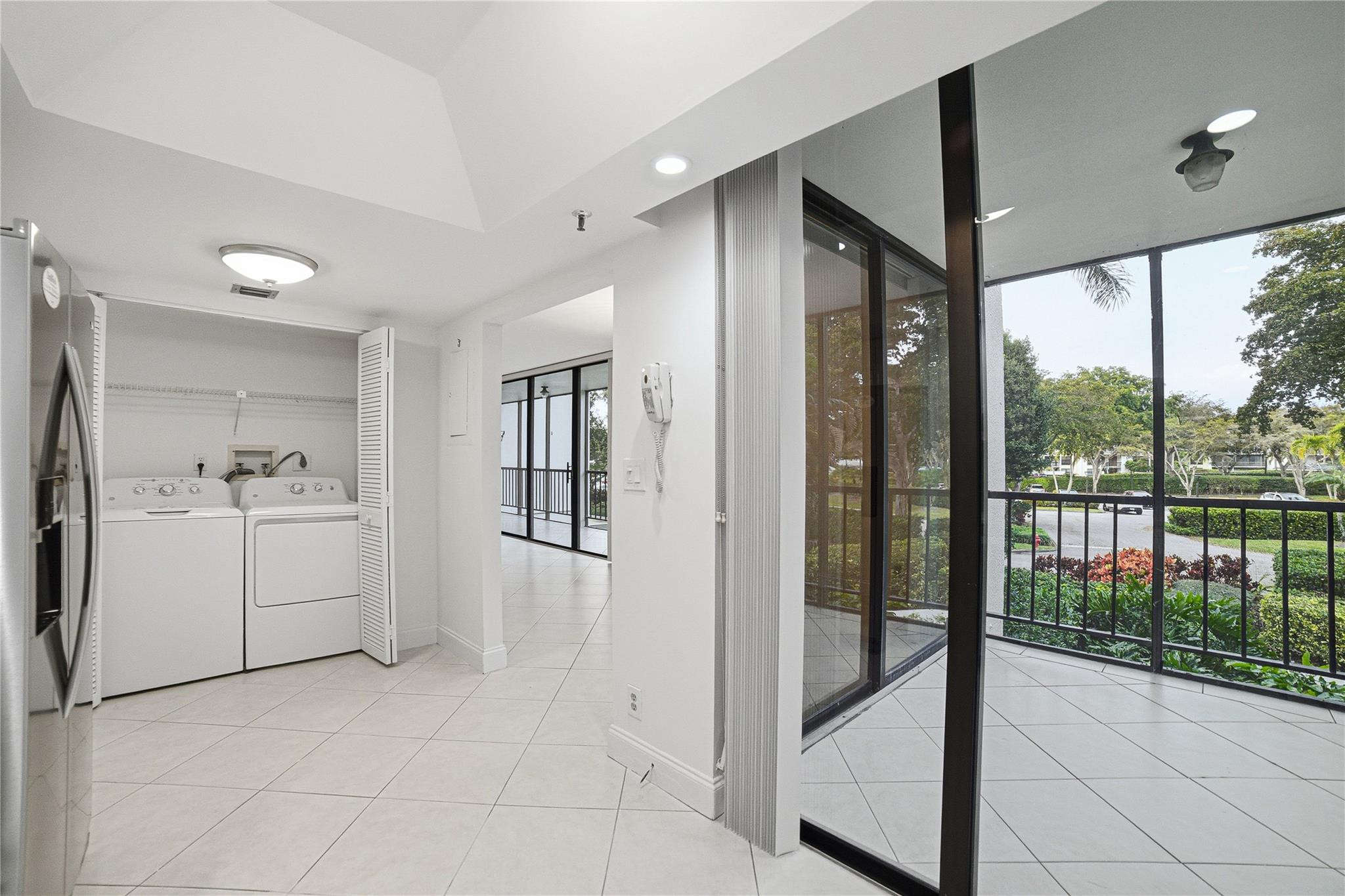 6805 Willow Wood Drive 5022
