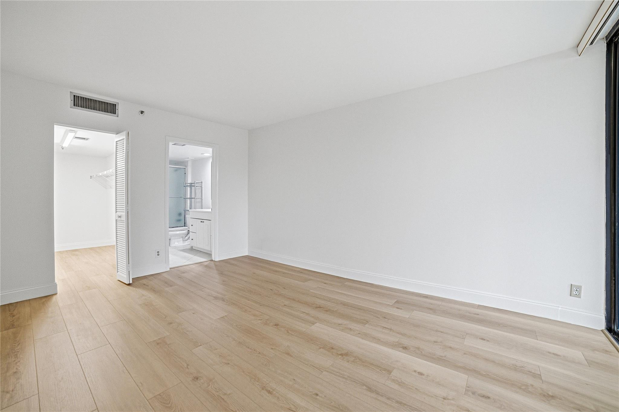 6805 Willow Wood Drive 5022