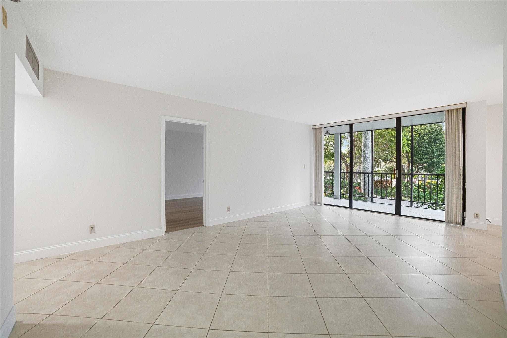 6805 Willow Wood Drive 5022