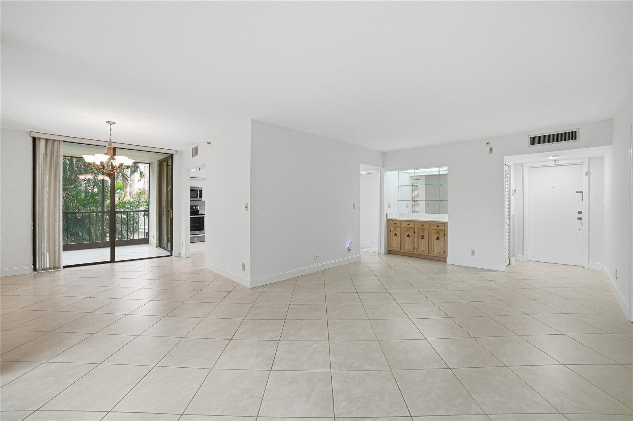 6805 Willow Wood Drive 5022