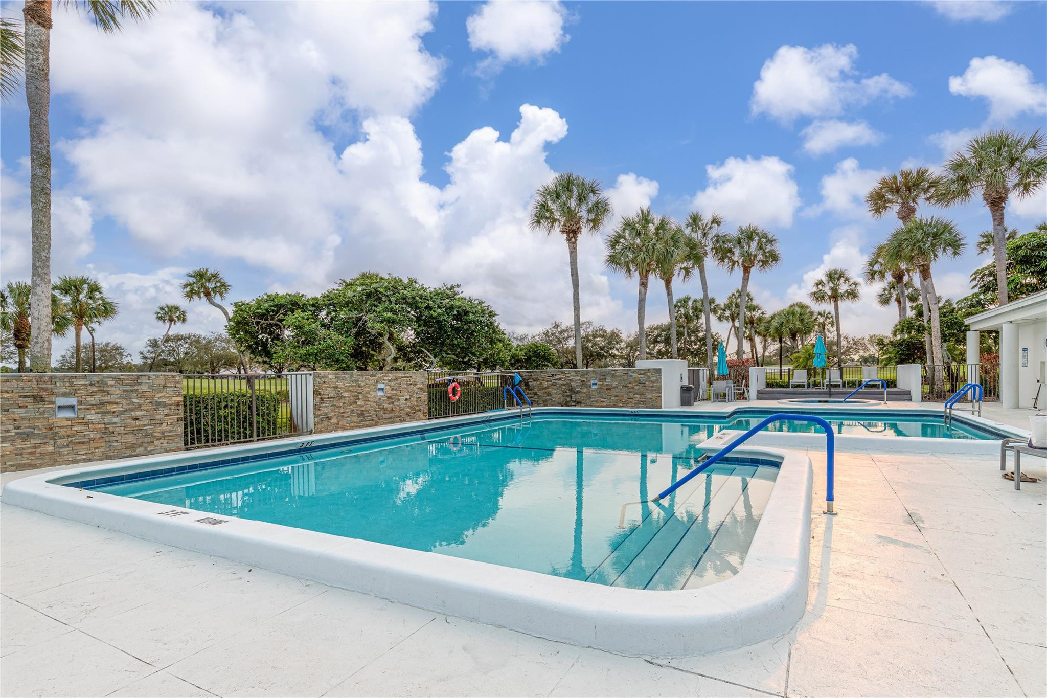 6805 Willow Wood Drive 5022