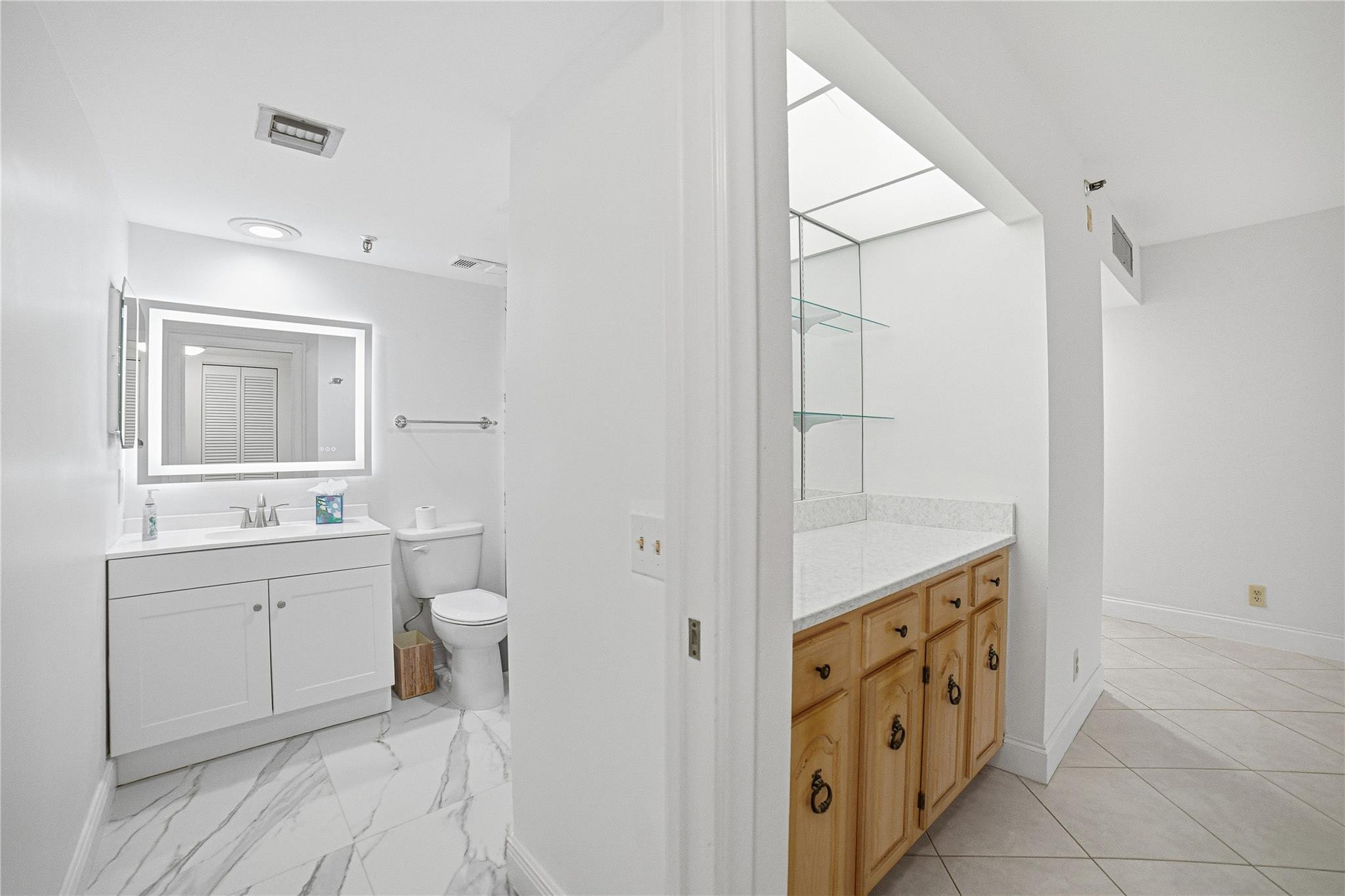 6805 Willow Wood Drive 5022