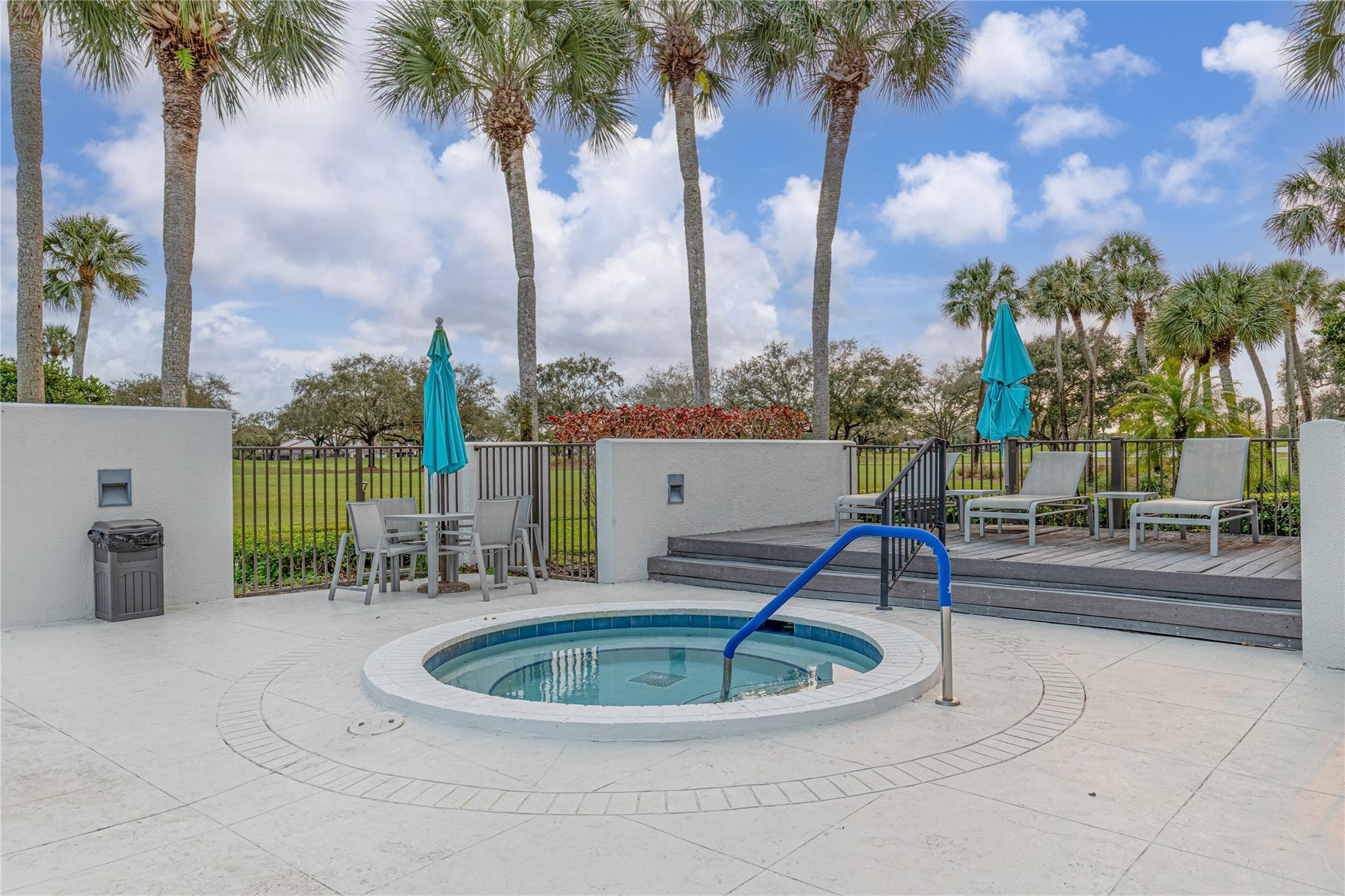 6805 Willow Wood Drive 5022