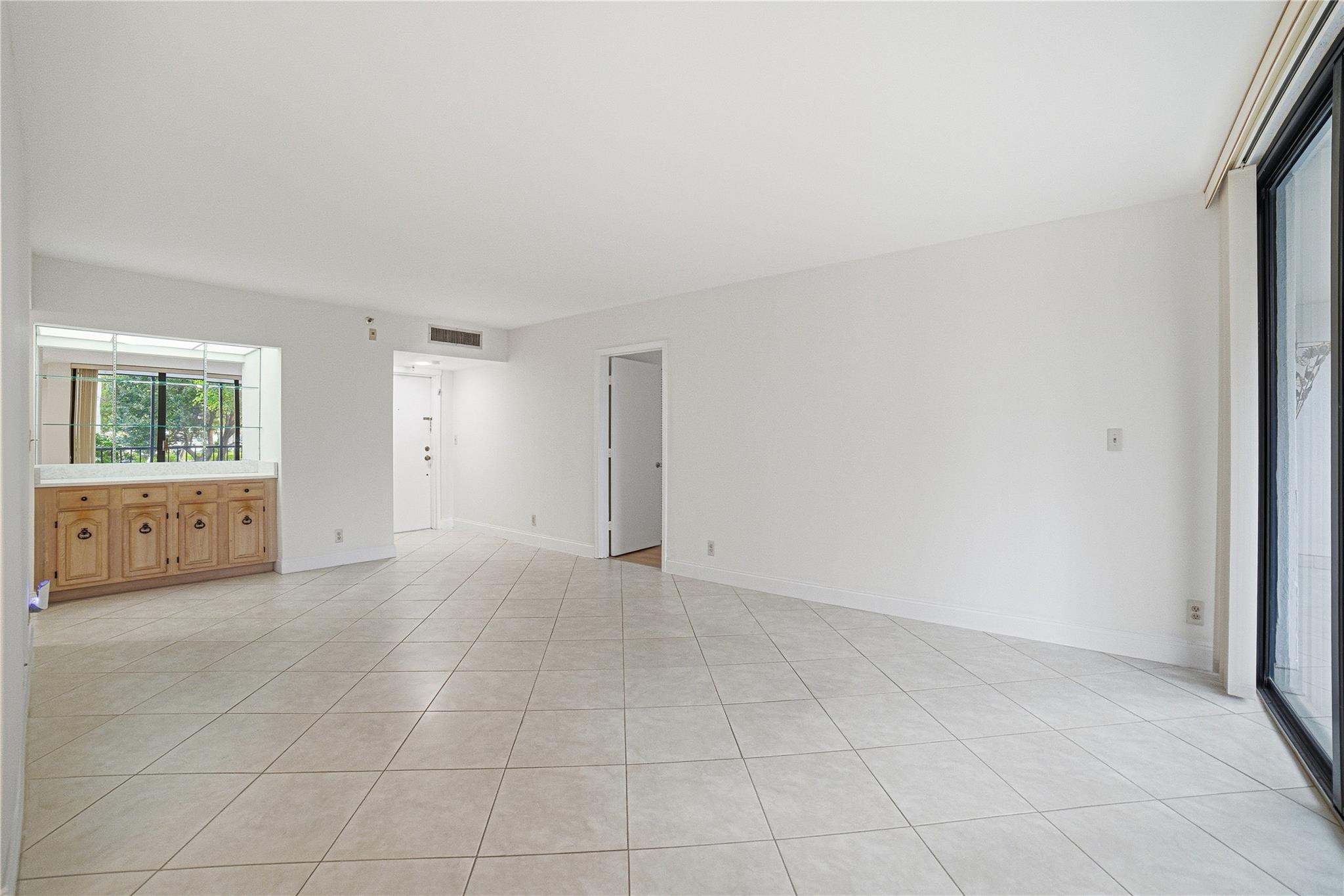 6805 Willow Wood Drive 5022