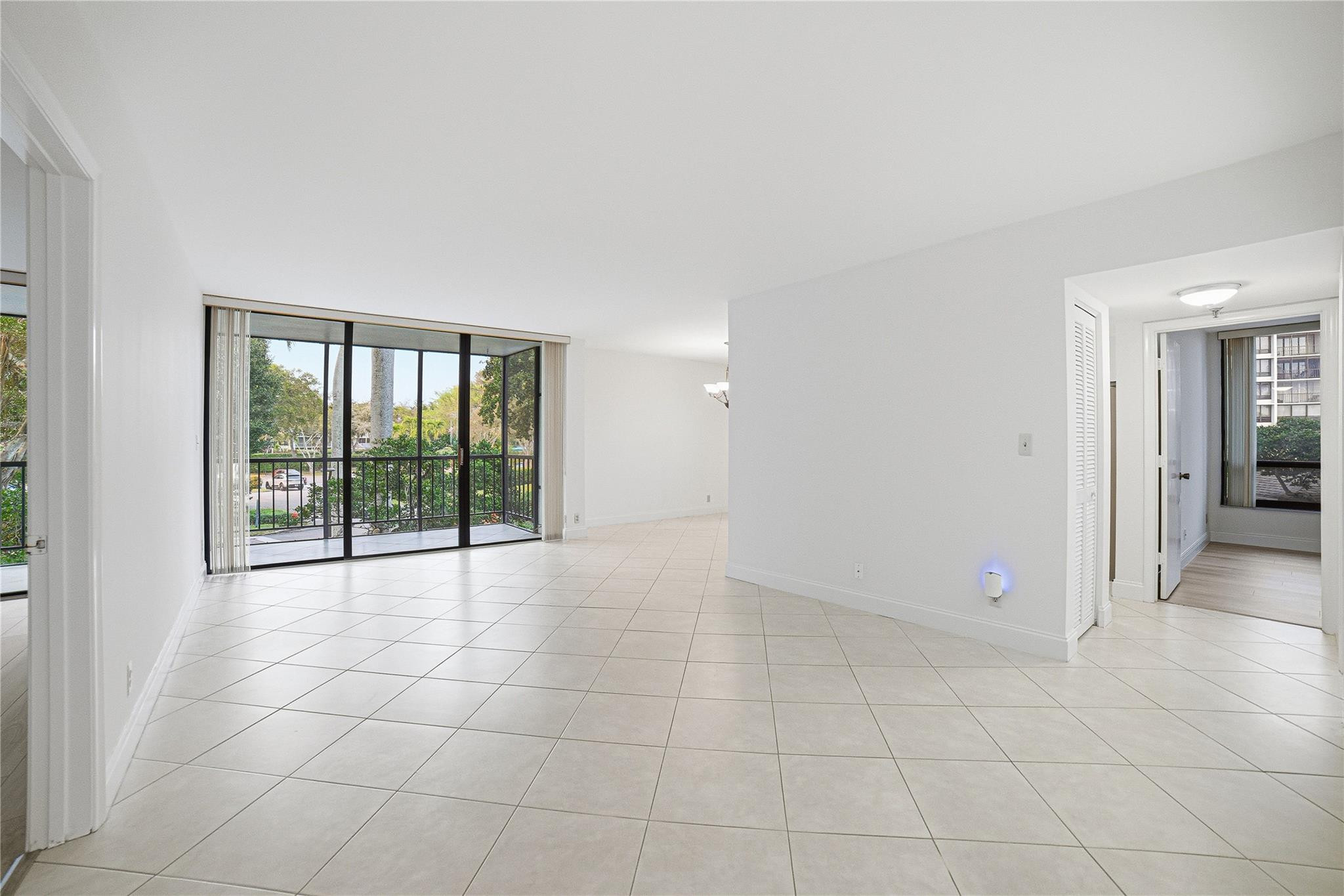 6805 Willow Wood Drive 5022